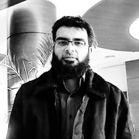 Imran Younus