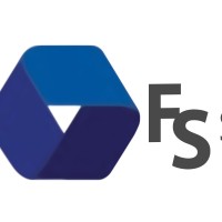 FS Solution