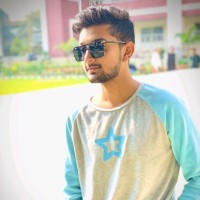 Aftab Ahmed