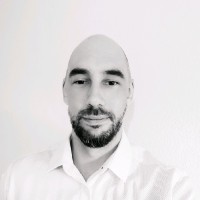 Johan Roudaut