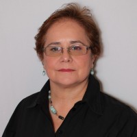 Laura Monica Treviño Carrillo