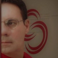 CARLOS ALBERTO PEREIRA