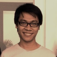 Nhut Le