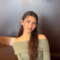 Pratima Dhital