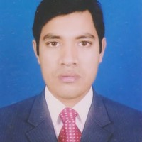 Farhadul Islam