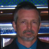 Lloyd Hall