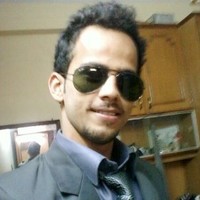 Zaid Ahmad