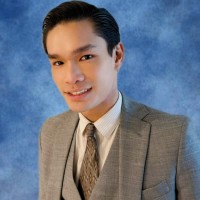 Eric Leow
