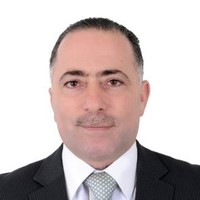 Amir Ashour