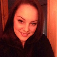 Matea Petak Šimunović