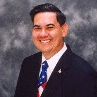 Victor Sdunek