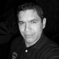 Éder Gutier
