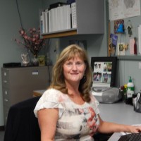 Sue Arthur