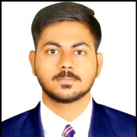 Omkar Gaikwad