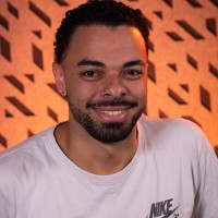 Erick Izidio