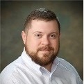Josh Hall, Shrm - Cp