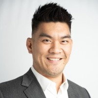 John Tanahara, P.Eng.