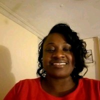 Patricia D Webb
