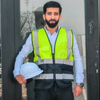 Rebar Najmaden