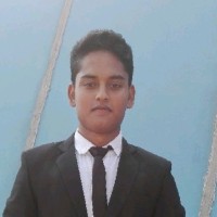 Azharuddin Idrisi