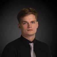 Jacob Maxey