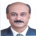 Rajeshkumar Upadhyay