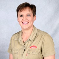 Adri Serfontein