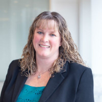 Jill Radloff