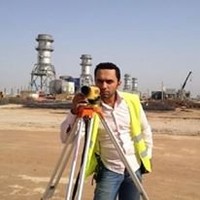 Abbass Talib