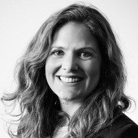Hanne Helgesen