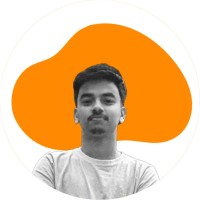Bibek Kafle