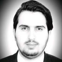 Aboubaker Elkali