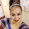 Lea Concepcion
