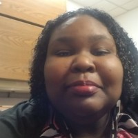 Tiffany Tagbo