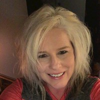 Teri Lindsey Miller