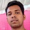 Nandun Chathuranga Abeyrathne