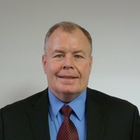 Wayne MacKenzie