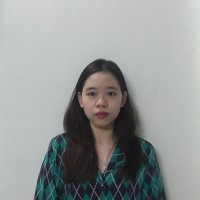 Trang Thi Minh Nguyen