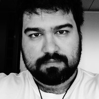 Evandro Capelari