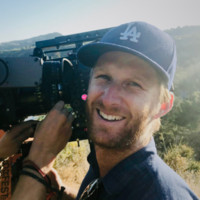 Garrett Shannon