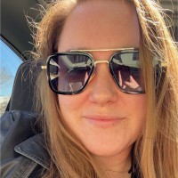 Jocelyn Reeder