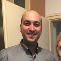 Nemanja Vukovic