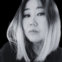 Min K.