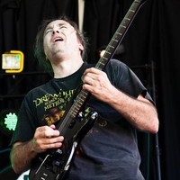 Eric Gosselin