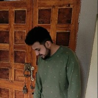 Sahdev zala