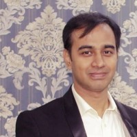 Moazzam Danish