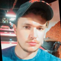 Franco Barbosa Flores