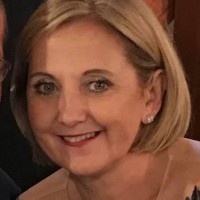 Connie Martin