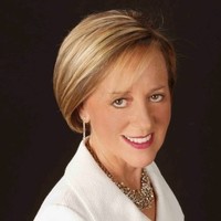Diane Muench