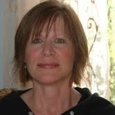 Patricia Gibbons